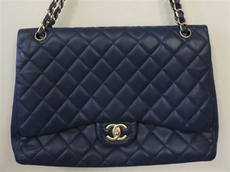 restored chanel bag|Chanel handbag restoration.